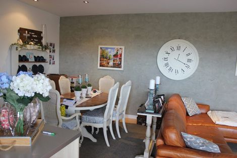 Photo of property in Point Ridge, 130/8f Gills Road, Albany Heights, Auckland, 0632