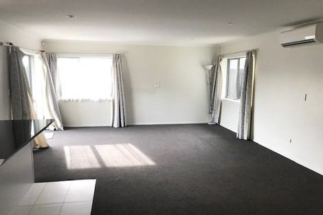 Photo of property in 19u1 Abbotsford Street, Whitiora, Hamilton, 3200