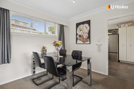 Photo of property in 268 Kenmure Road, Kenmure, Dunedin, 9011