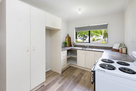 Photo of property in 36 Black Beech Street, Birchville, Upper Hutt, 5018