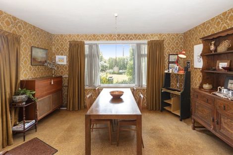 Photo of property in 29 Merrin Street, Avonhead, Christchurch, 8042