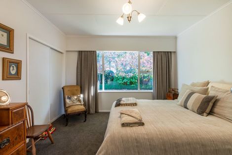 Photo of property in 34 Ruahine Street, Dannevirke, 4930