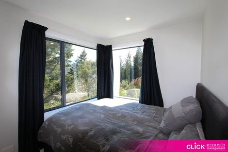 Photo of property in 262 Kenmure Road, Kenmure, Dunedin, 9011