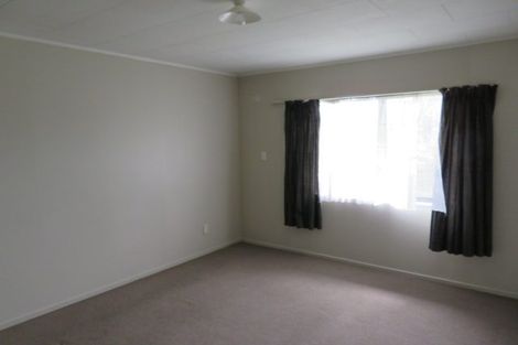 Photo of property in 1/14 Glenlea Place, Flat Bush, Auckland, 2019