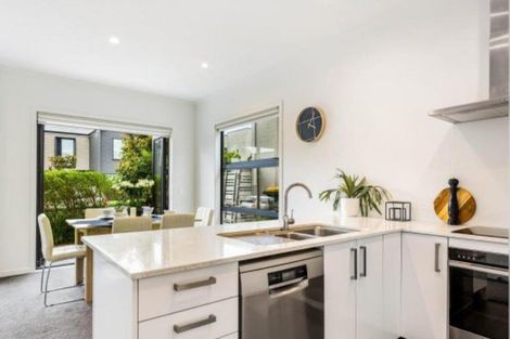 Photo of property in 21 Flounder Road, Hobsonville, Auckland, 0616
