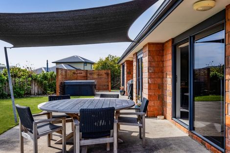 Photo of property in 5a James Drive, Bell Block, New Plymouth, 4312