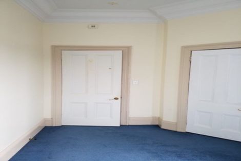 Photo of property in 205u1 The Terrace, Wellington Central, Wellington, 6011
