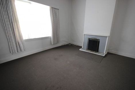 Photo of property in 684 Pioneer Highway, Highbury, Palmerston North, 4412