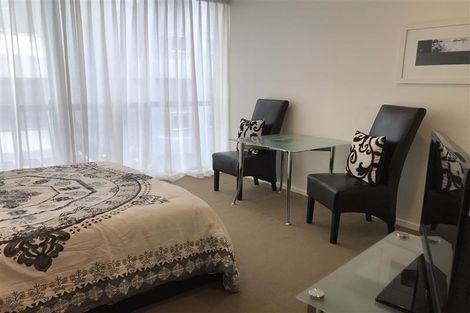 Photo of property in 209 The Terrace, Wellington Central, Wellington, 6011