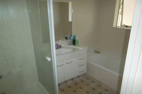 Photo of property in 23 Grenville Street, Waltham, Christchurch, 8011