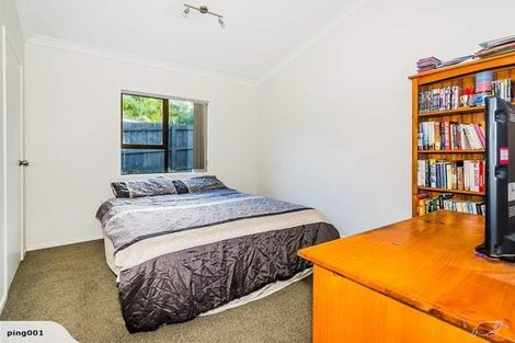 Photo of property in 1/21 Fordham Street, Beach Haven, Auckland, 0626