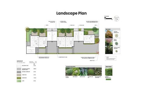 Photo of property in 197 Innes Road, St Albans, Christchurch, 8052