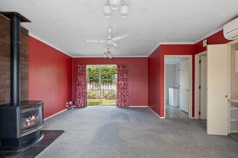 Photo of property in 4 Shearer Place, Methven, 7730