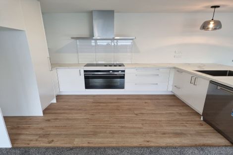 Photo of property in 4/629 Worcester Street, Linwood, Christchurch, 8062