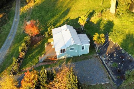 Photo of property in 22 Whakaraparapa Road, Kakahi, 3989