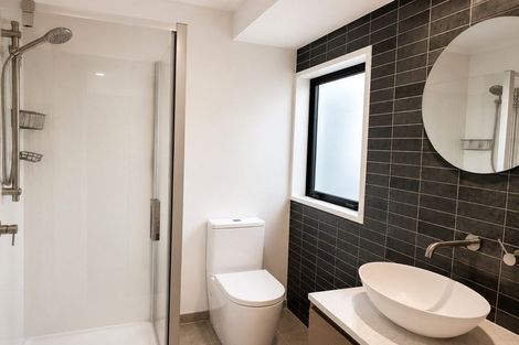 Photo of property in 79 Idris Road, Fendalton, Christchurch, 8052