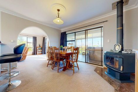 Photo of property in 120 Mahuta Road, Mangatarata, Ngatea, 3576