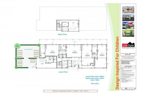 Photo of property in 1246 Paerata Road, Pukekohe, 2120