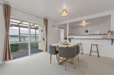 Photo of property in 21 Elliott Crescent, Owhata, Rotorua, 3010