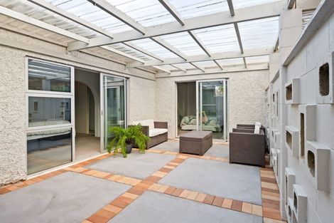 Photo of property in 6 Fuchsia Lane, Tamahere, Hamilton, 3284