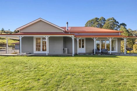 Photo of property in 2322 Moutere Highway, Lower Moutere, Upper Moutere, 7175