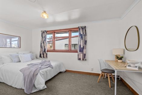 Photo of property in 173 Mcmurdo Street, Tinwald, Ashburton, 7700