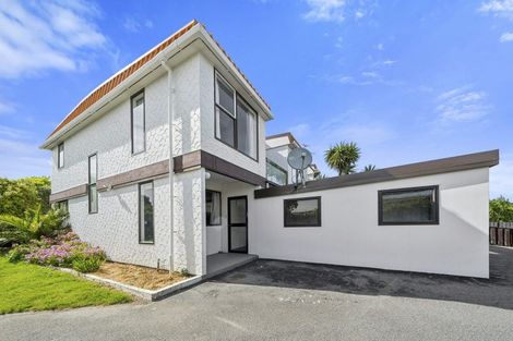 Photo of property in 9a Ash Grove, Ranui, Porirua, 5024