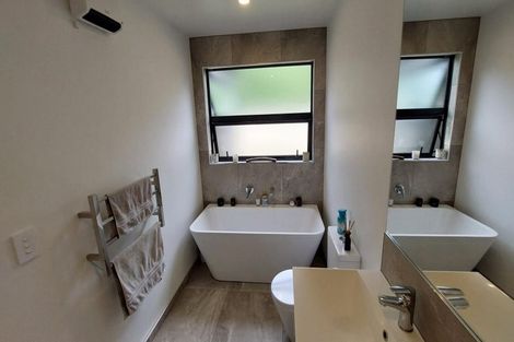 Photo of property in 2 Founders Lane, Yaldhurst, Christchurch, 8042
