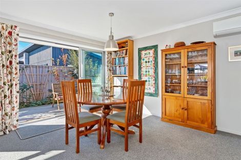 Photo of property in 50 Hinterland Drive, Prebbleton, 7604