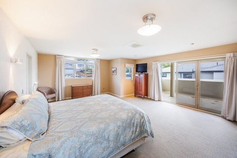 Photo of property in 18 Woodland Grove, Feilding, 4702