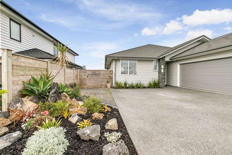 Photo of property in 24 Manuel Road, Silverdale, 0932