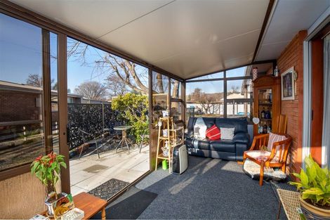 Photo of property in 21 Gregg Street, Alexandra, 9320