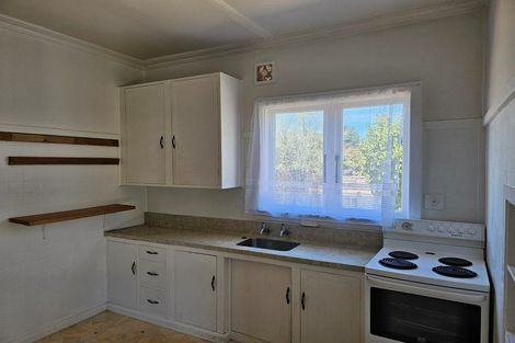 Photo of property in 14 Johnstone Street, Masterton, 5810