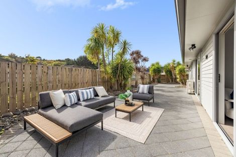 Photo of property in 23 Lisa Place, Brookfield, Tauranga, 3110
