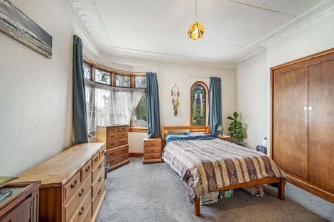 Photo of property in 3 Clyde Street, Oamaru North, Oamaru, 9400