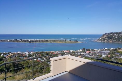 Photo of property in 10 Dunkeld Lane, Redcliffs, Christchurch, 8081