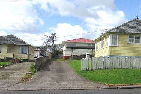 Photo of property in 159 Rathgar Road, Henderson, Auckland, 0610