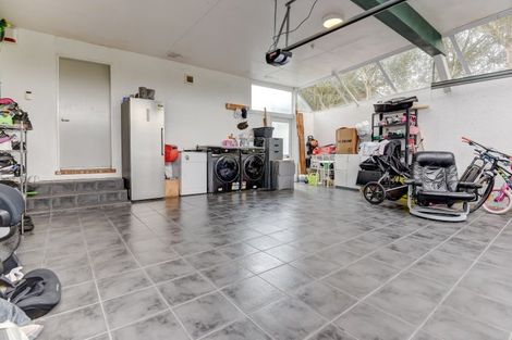 Photo of property in 23 Tasman Views, Otamatea, Whanganui, 4501