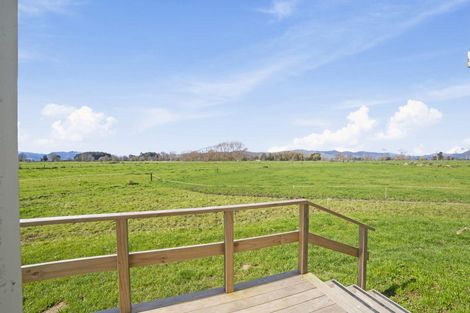 Photo of property in 81 Awaiti Road, Netherton, Paeroa, 3672