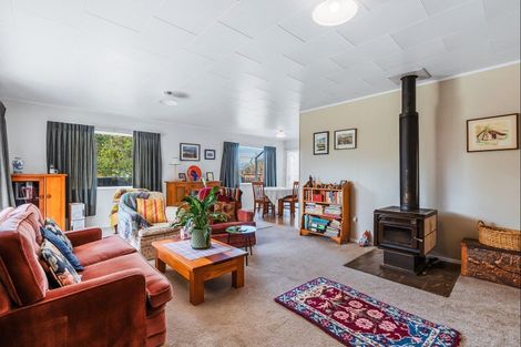 Photo of property in 56 Kaihua Road, Nukuhau, Taupo, 3330