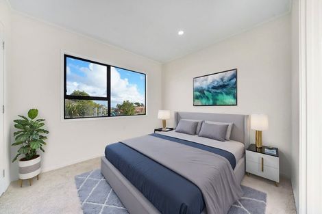 Photo of property in 64 Redcrest Avenue, Red Hill, Papakura, 2110