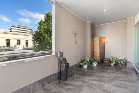 Photo of property in 71/312u Victoria Street, Hamilton Central, Hamilton, 3204