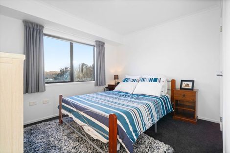 Photo of property in 36a Kiteone Road, Parua Bay, Whangarei, 0174