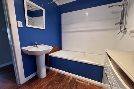 Photo of property in 76 Emano Street, Toi Toi, Nelson, 7010