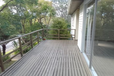 Photo of property in 27 Bishopgate Street, Birkdale, Auckland, 0626