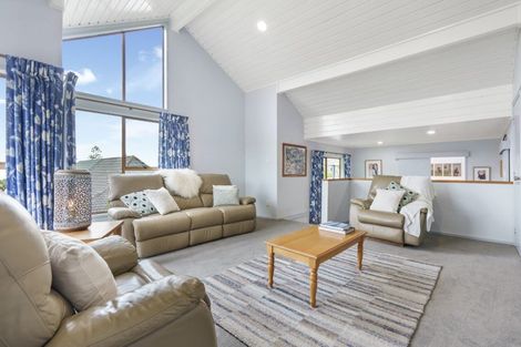 Photo of property in 41a Vivian Wilson Drive, Eastern Beach, Auckland, 2012