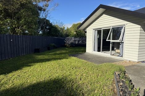 Photo of property in 5/23 Montgomery Crescent, Bader, Hamilton, 3206