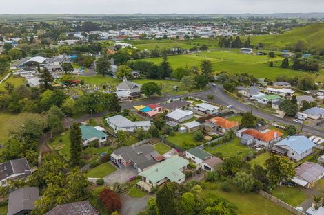 Photo of property in 3a Te Ahu Street, Kaitaia, 0410