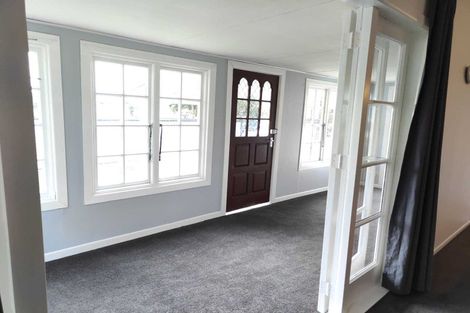 Photo of property in 5 Iwiroa Terrace, Durie Hill, Whanganui, 4500
