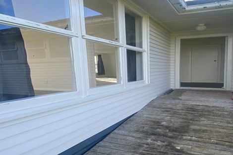 Photo of property in 37 William Jones Drive, Otangarei, Whangarei, 0112